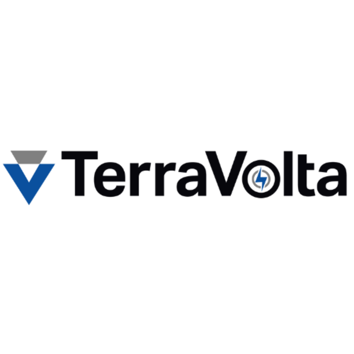 TerraVolta