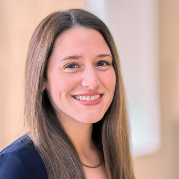 Kathryn Meng, PhD