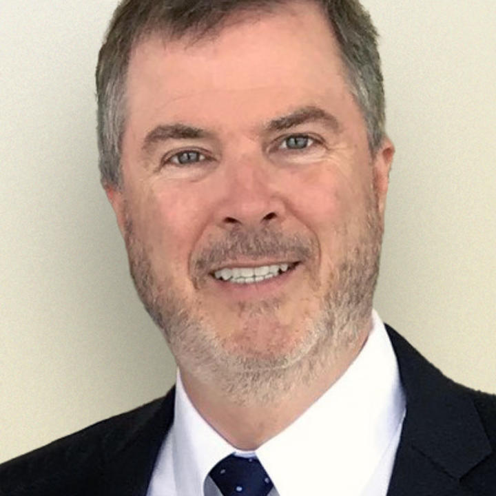 brian weeks