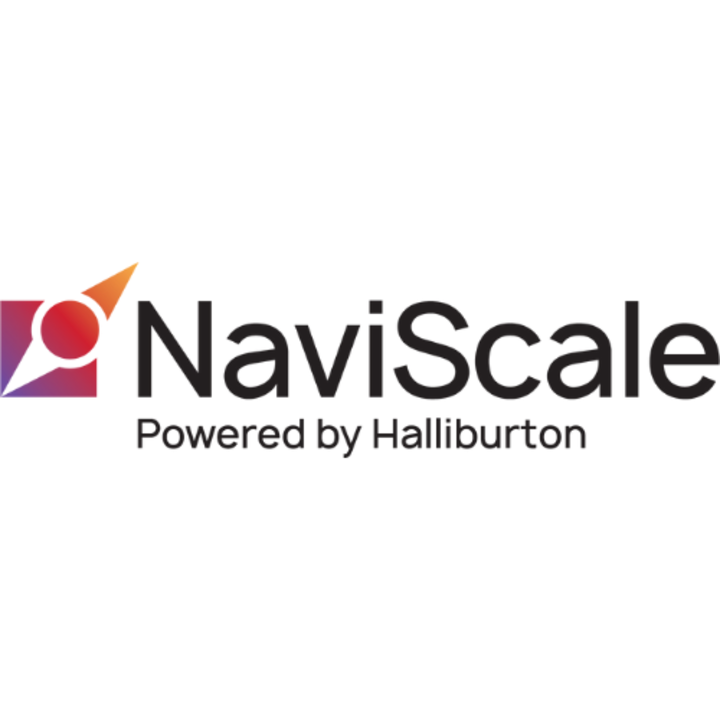 NaviScale