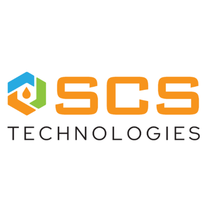 scs technologies llc