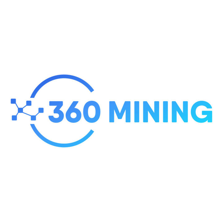 360 Mining