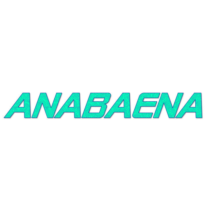 Anabaena