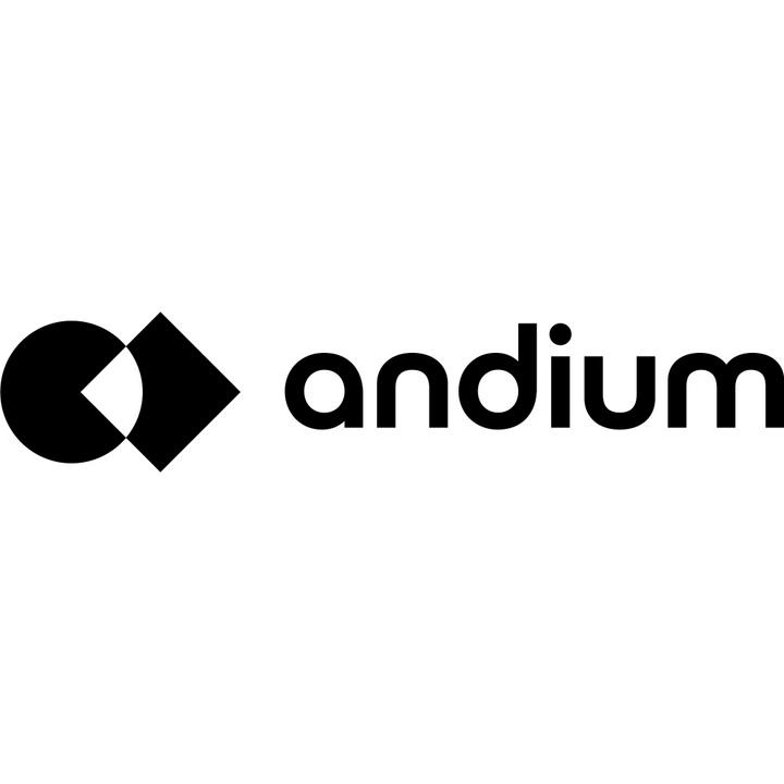 Andium