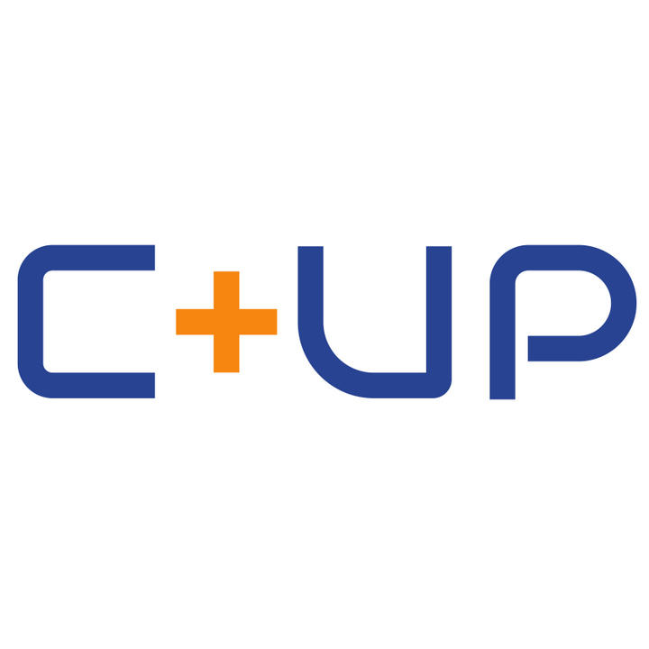 C+Up 