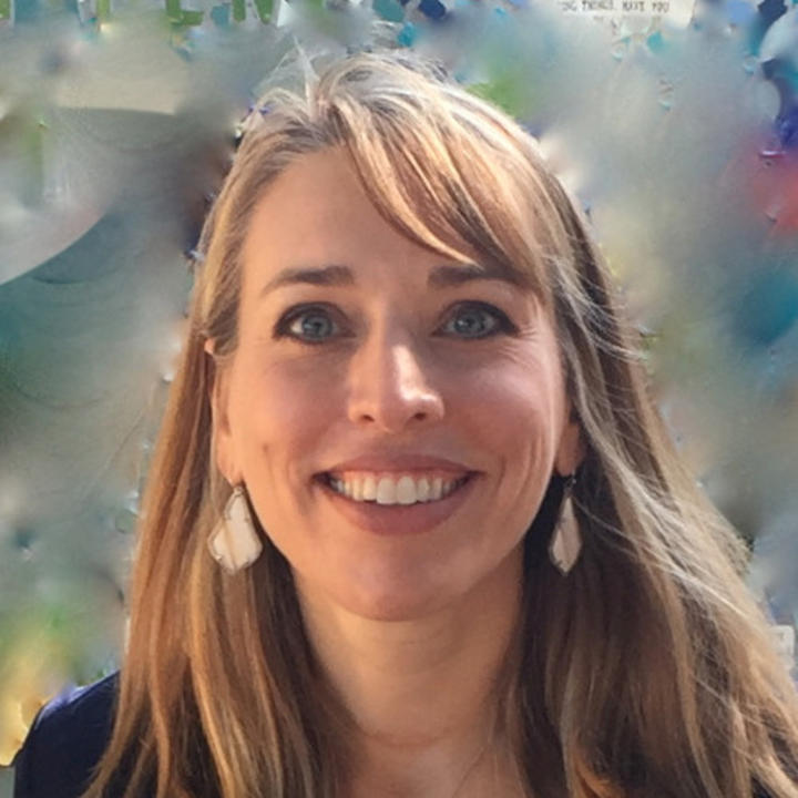 Brianne Metzger-Doran
