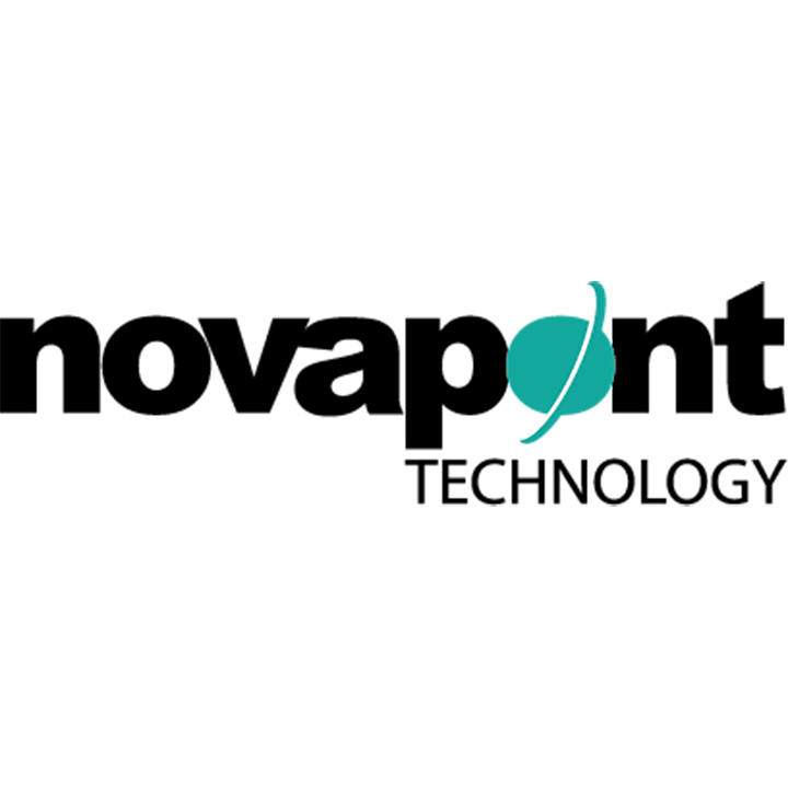 Novapont Technology