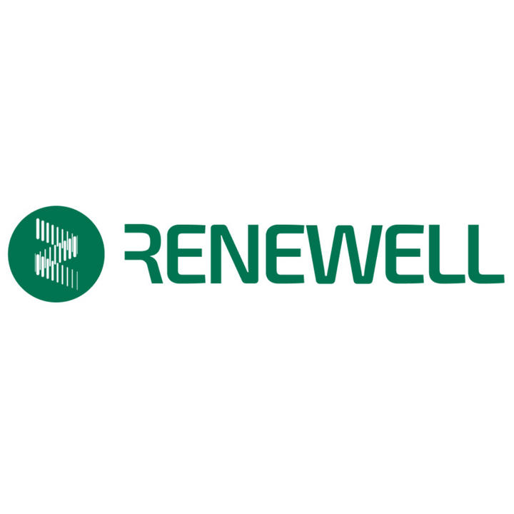 Renewell Energy 