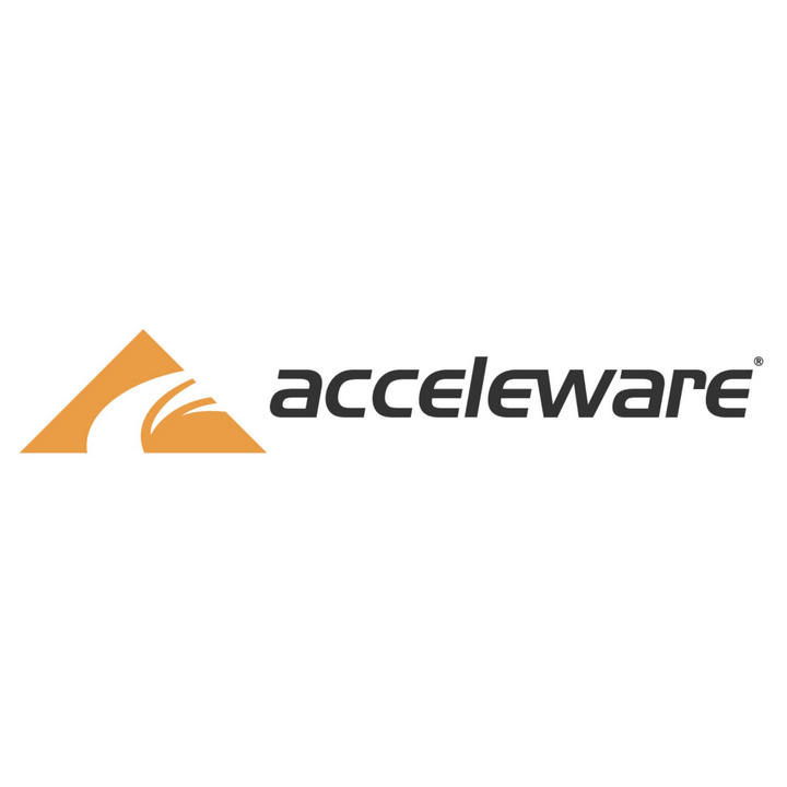 Acceleware