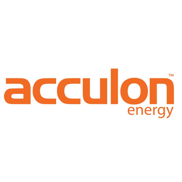 Acculon Energy