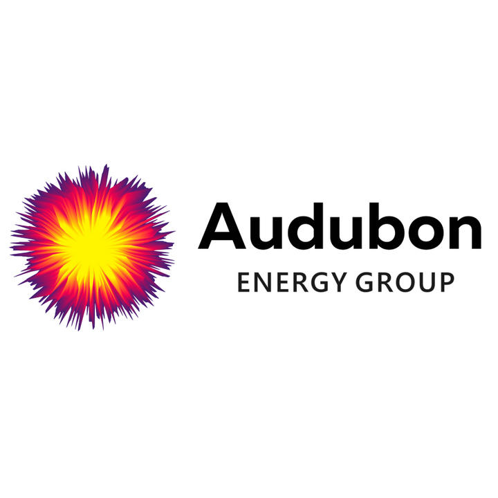 Audubon Energy Group