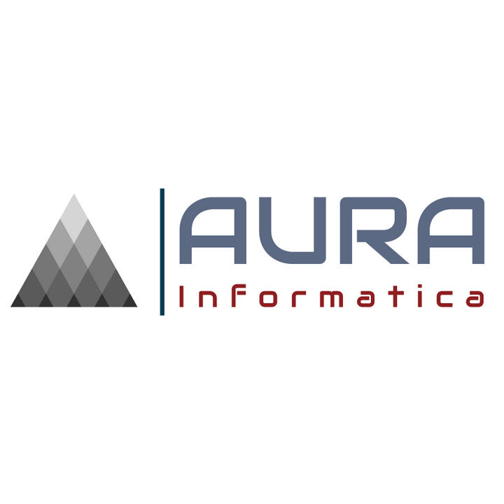 Aura Informatica