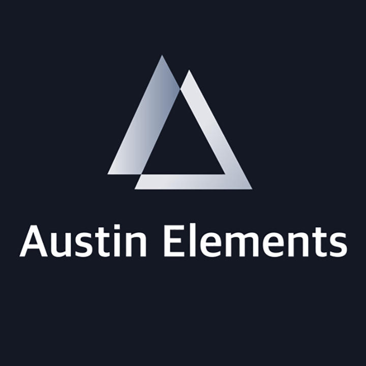 Austin Elements