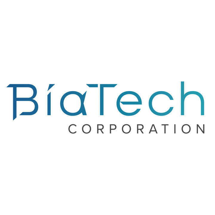 BiaTech