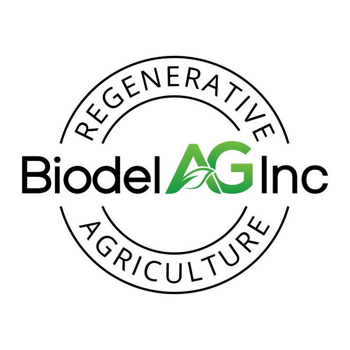 Biodel AG