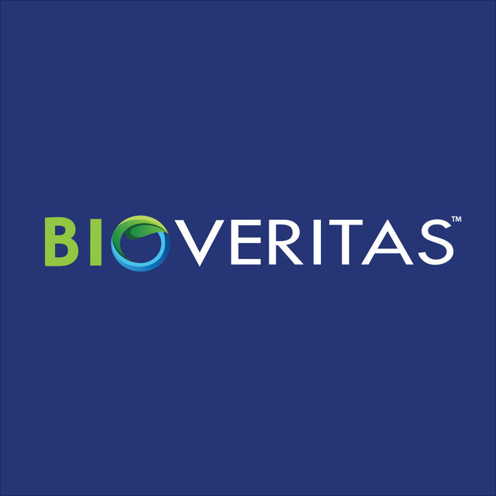 BioVeritas