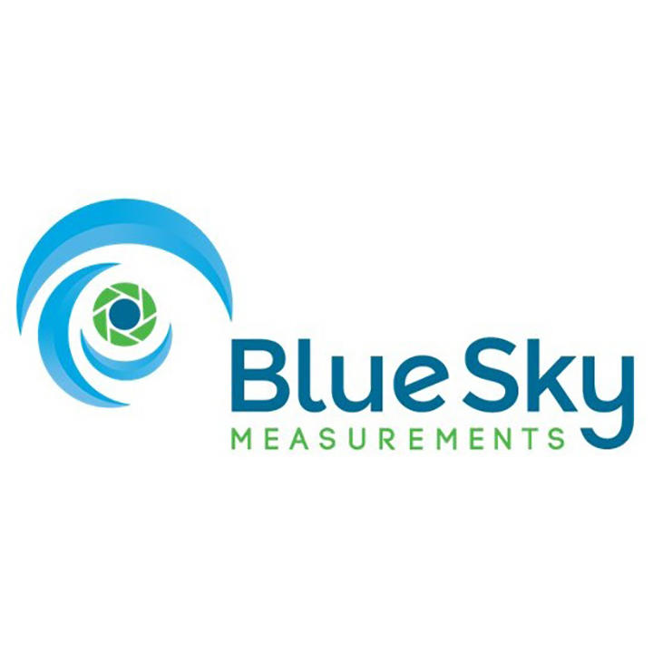 Blue Sky Measurements