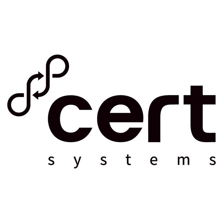 CERT Systems