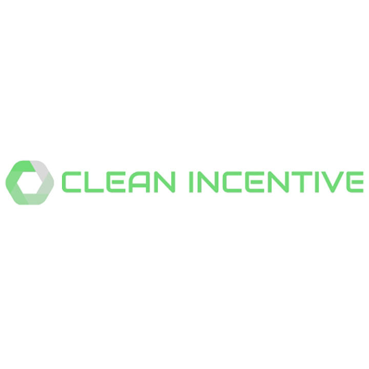 Clean Incentive