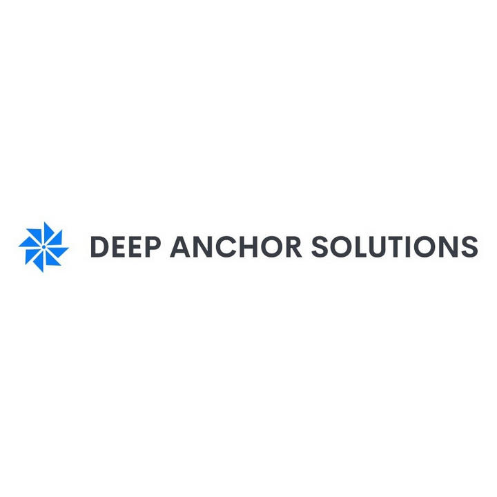 Deep Anchor Solutions