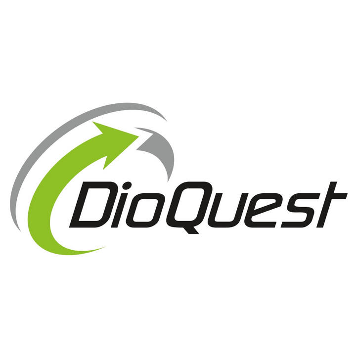 DioQuest