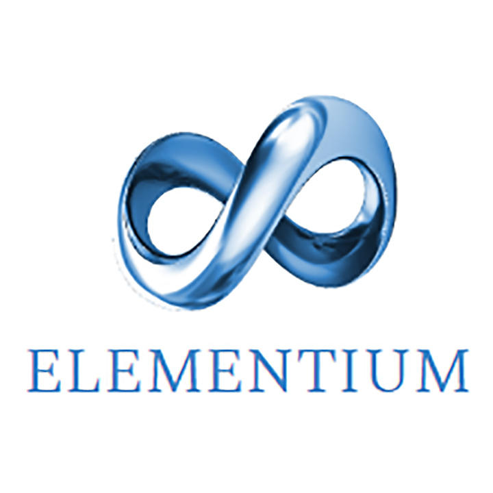 Elementium Materials