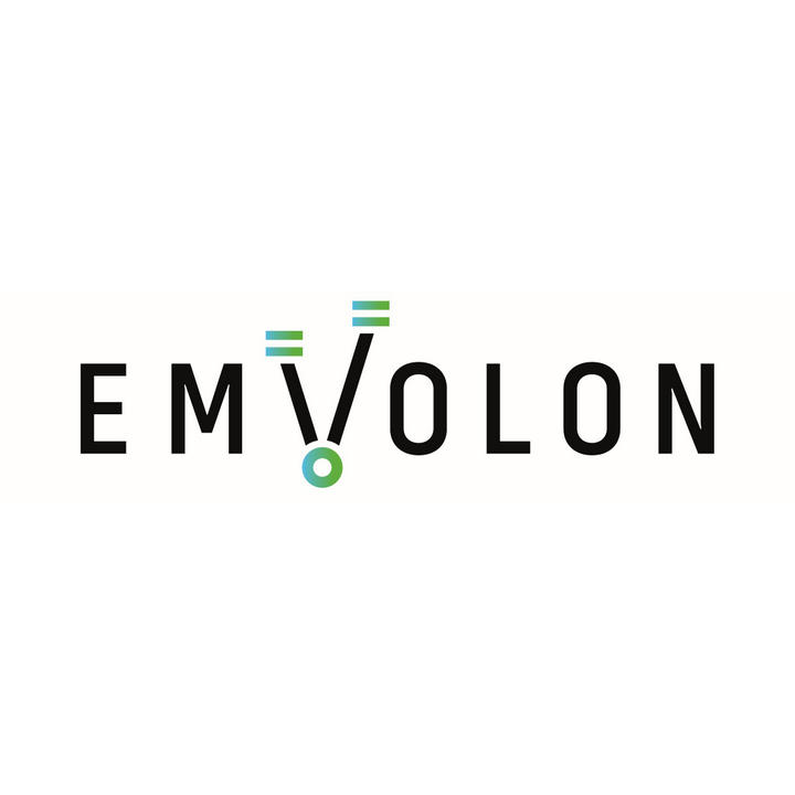 Emvolon