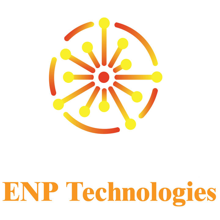 ENP Technologies