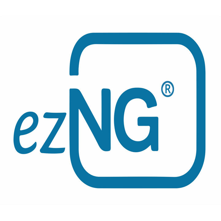 ezNG Solutions