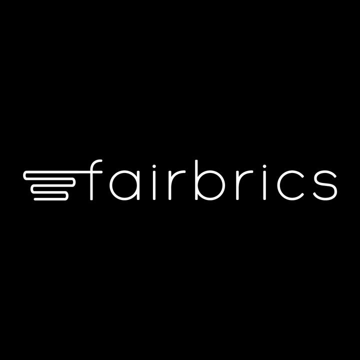 Fairbrics