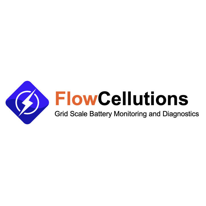 FlowCellutions