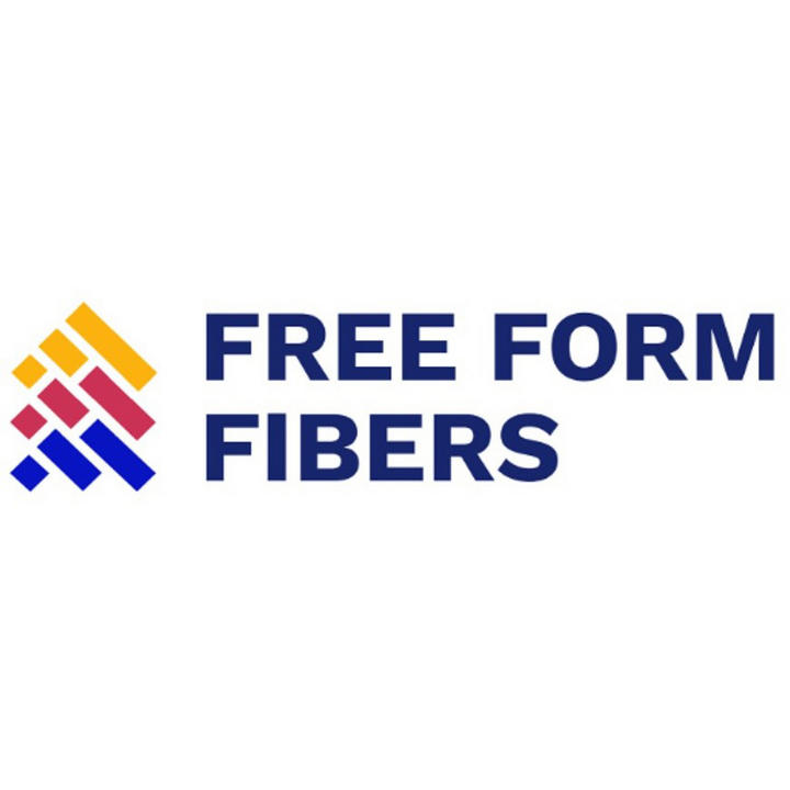 Free Form Fibers