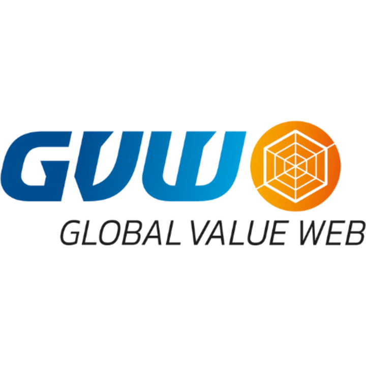 global value web