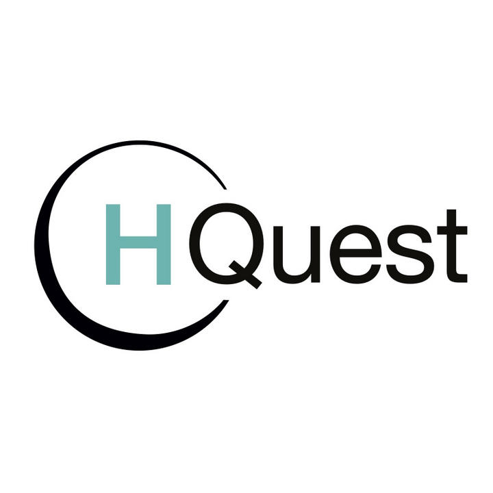 H Quest Vanguard 