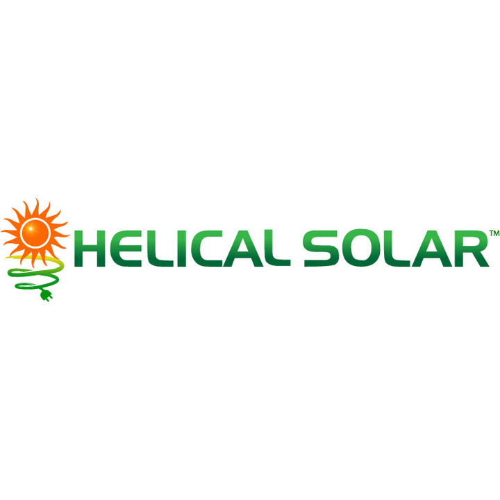 Helical Solar