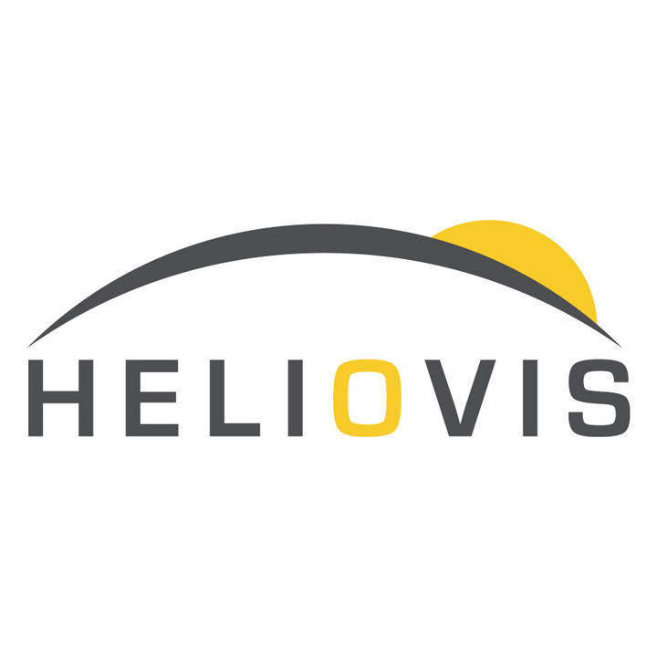 HELIOVIS AG