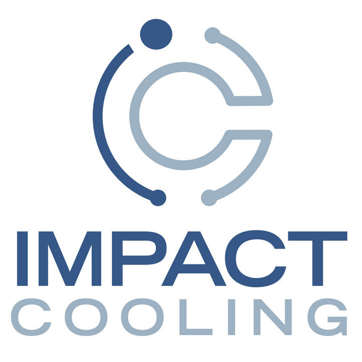 Impact Cooling