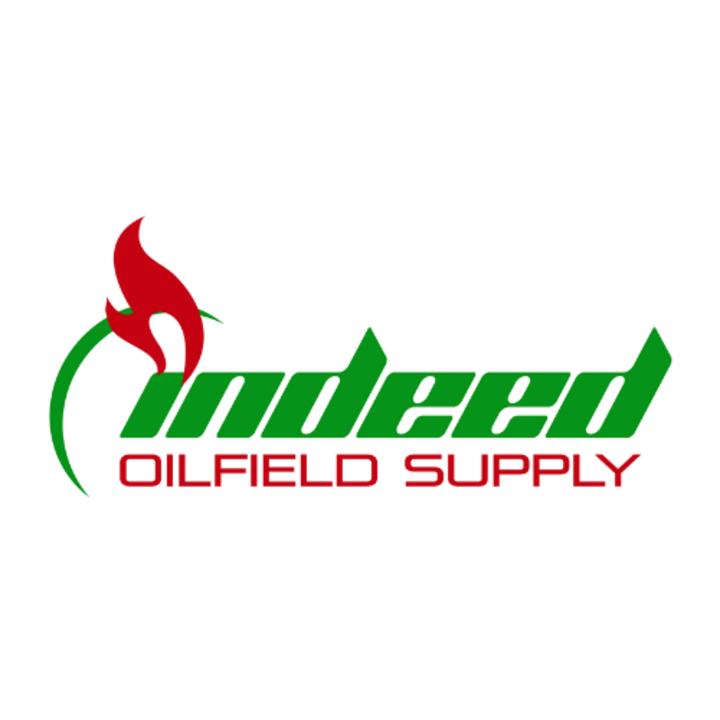 indeed oil field supply