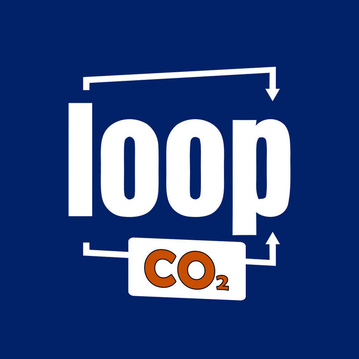 Loop CO2