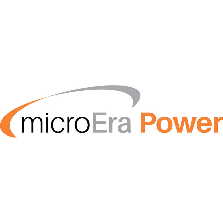 MicroEra Power