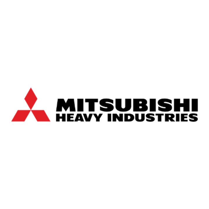 mitsubishi hi