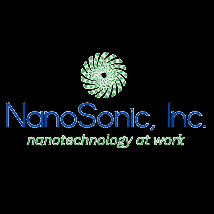 NanoSonic