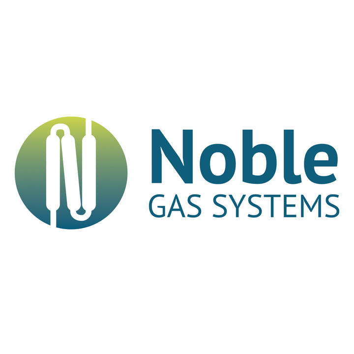 Noble Gas Systems