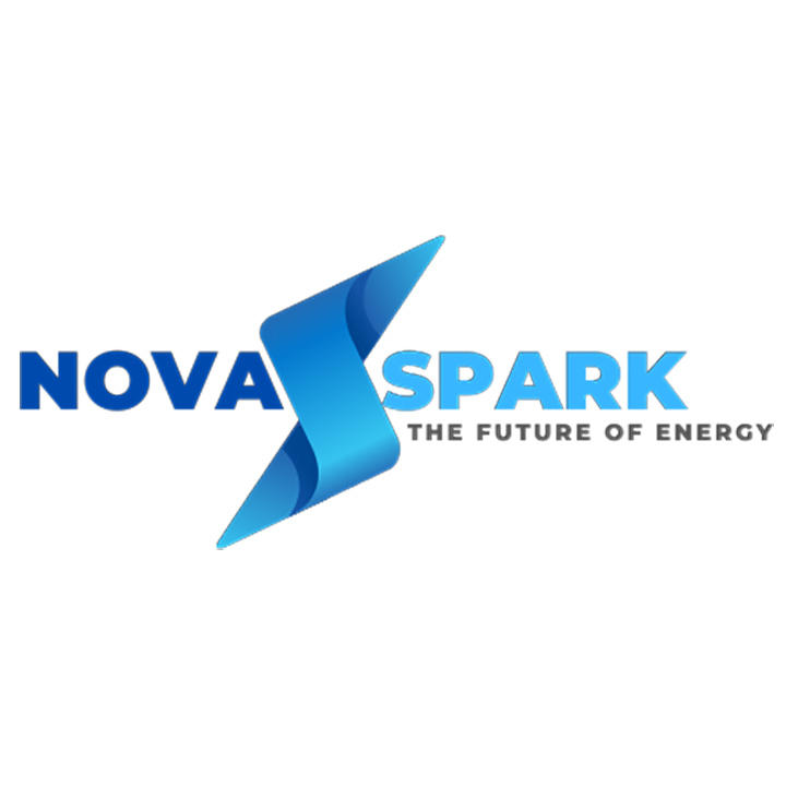 NovaSpark Energy