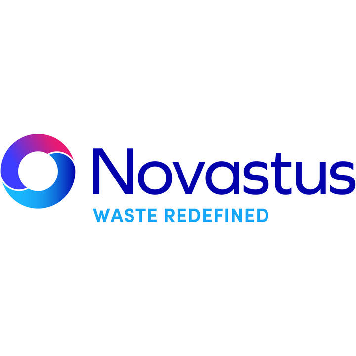 Novastus