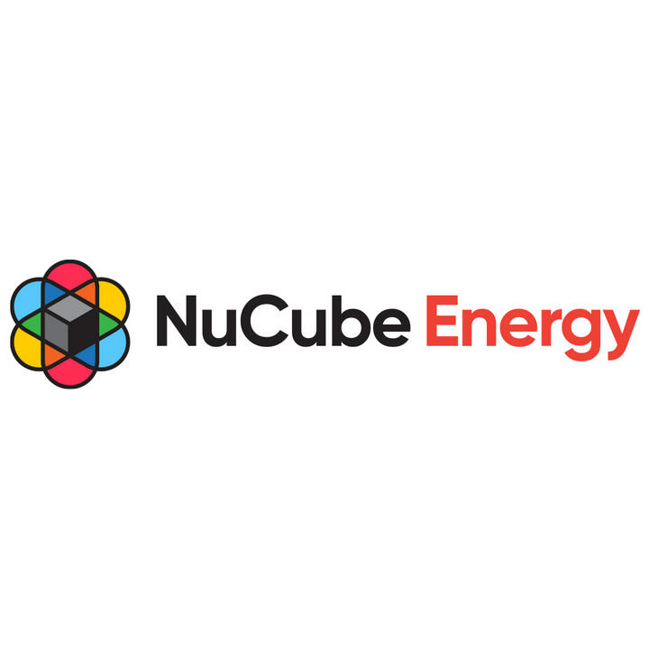 NuCube Energy