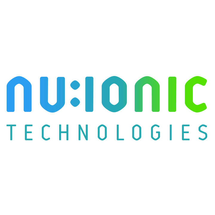 Nu:ionic Technologies