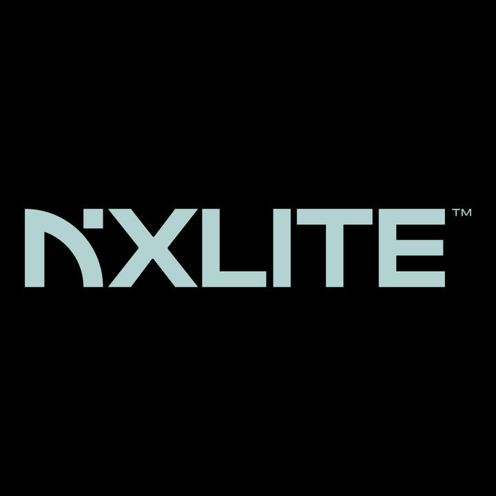 NxLite