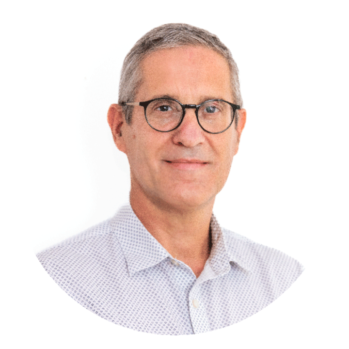 olivier pistiaux