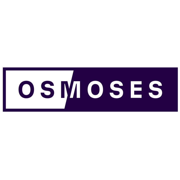 Osmoses